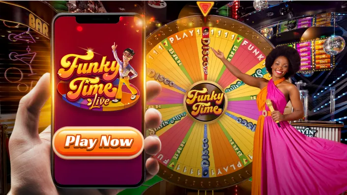 Online Slots Games